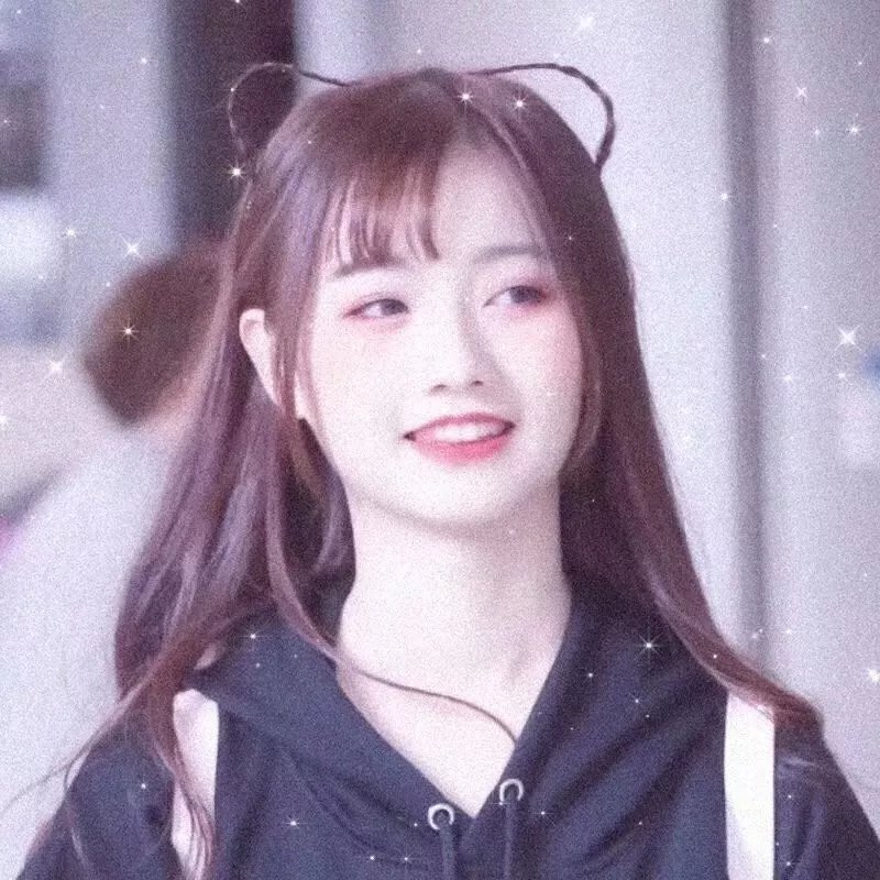 妻子们2:十年后