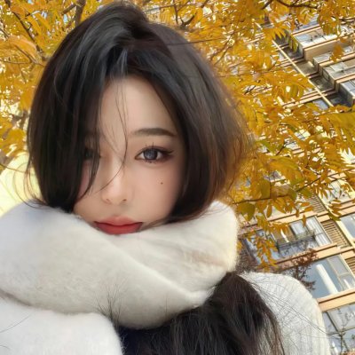 河内希尔顿