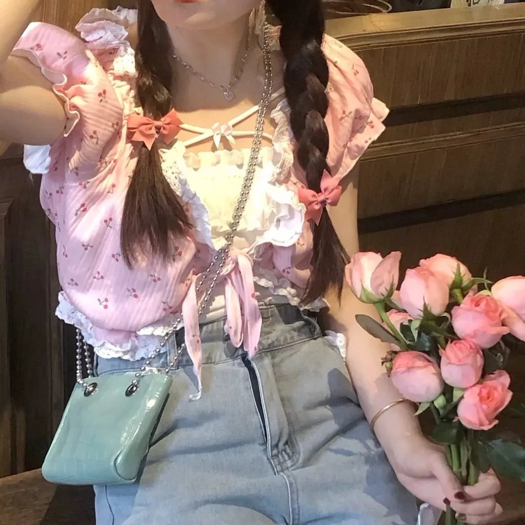 侨女日记