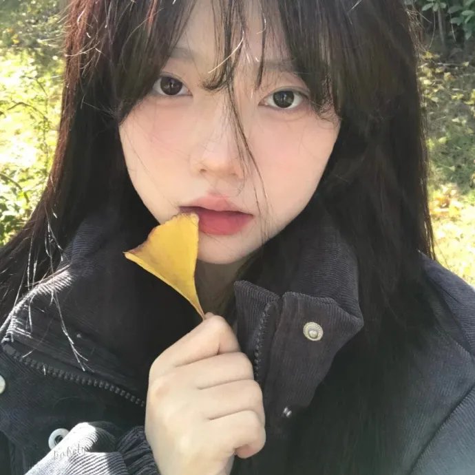 轨迹人