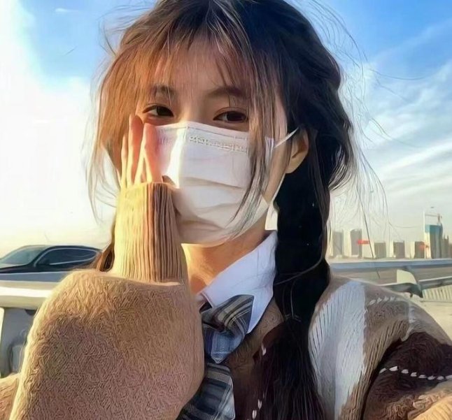 无回应的24号山