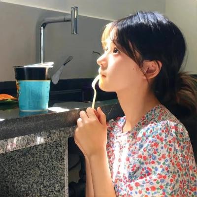 天堂的车床