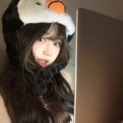 游戏改变者