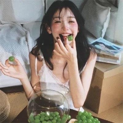 锦绣未央