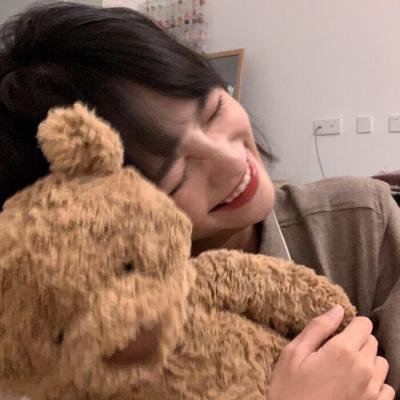 拳释人生