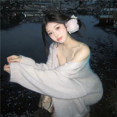 致命柔情