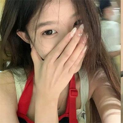 巴结我