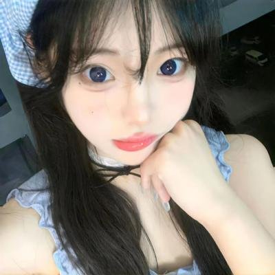 孤独社畜