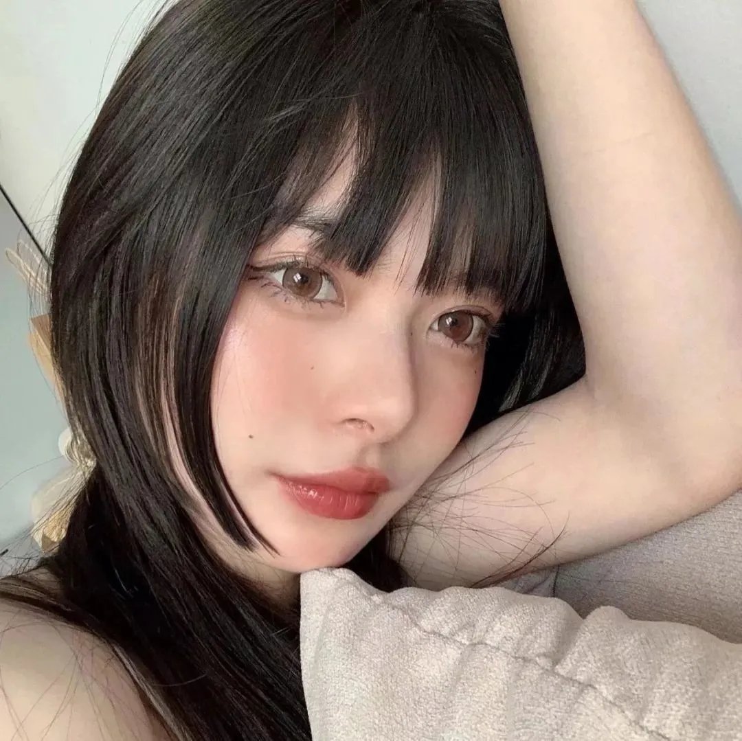 暴雨狂云