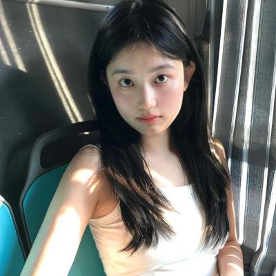 点心:一片心意