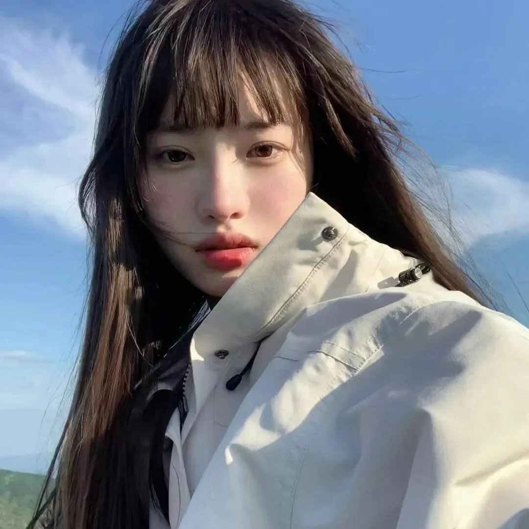 女生万岁第二季