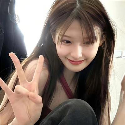 油桃红了